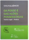 1-Da-posse-das-acoes-possessorias-Tito-Fulgencio-2015