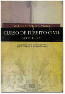 11--curso-de-direito-civil-Parte-Geral-2004