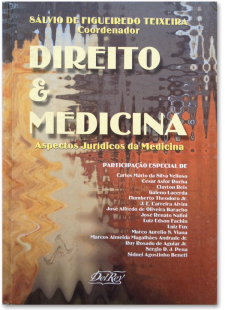 12--Direito-e-Medicina-aspectos-juridicos-da-medicina-2000