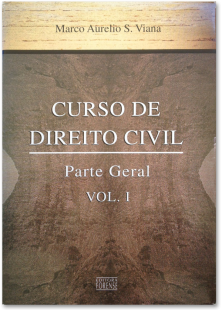 12--curso-de-direito-civil-Parte-Geral-2001