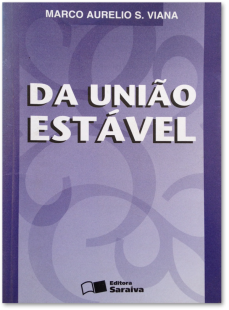 13--Da-uniao-estavel---1999