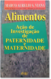 14--Alimentos.-Acao-de-Investigacao-de-Paternidade-e-maternidade---1998