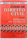 15--Curso-Direito-civil-direito-de-Familia-1998