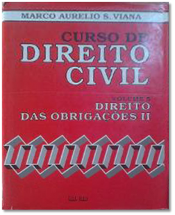 16---Curso-de-Direito-Civil-direito-de-Obrigacoes--1996