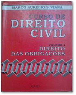 17-curso-de-direito-civil-Direito-das-Obrigacoes-1995