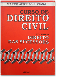 18-Curso-de-direito-direito-das-Sucessoes--1994