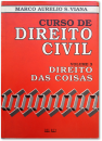 19--Curso-de-Direito-direito-das-Coisas--1993