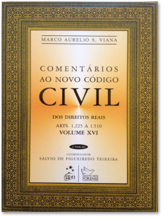 2--Comentario-ao-Novo-Codigo-Civil-2013