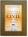 2--Comentario-ao-Novo-Codigo-Civil-2013