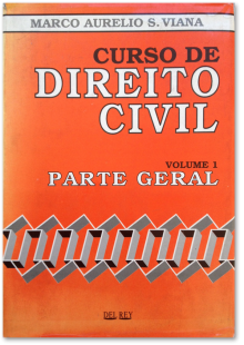 20--Curso-de-Direito-civil-Parte-Geral-1993