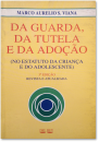 22--Da-guarda-Da-tutela-e-da-adocao-estatuto-do-adolecente-1996