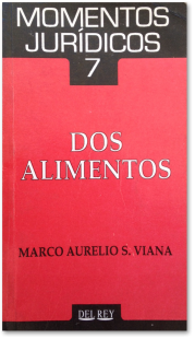 23--Momentos-Juridicos-dos-alimentos--1994