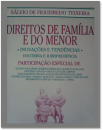 24--Direitos-de-Familia-e-do-Menor-doutrina-e-jurisprudencia-1992