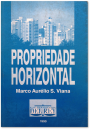 26-Propriedade-Horizontal---1990