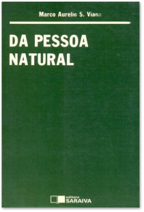 27--Da-pessa-Natural---1988