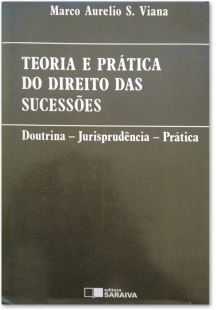 28-Teoria-e-pratica-do-direito-das-Sucessoes-doutrina-jusisprudencia-1987