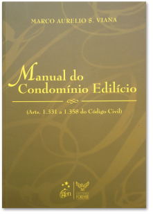 3--Manual-do-Condominio-edilicio-2009