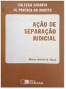 32---Colecao-saraiva-pratica-direito-Acao-de-separacao-judicial-1985