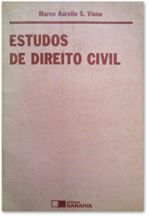 34--Estudos-de-Direito-Civil---1986