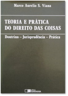 36--Teoria-e-pratica-do-direito-das-Coisas-1983