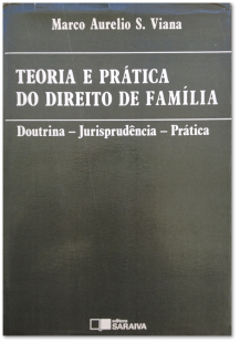 37--Teoria-e-pratica-do-direito-de-Familia--1983