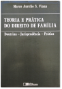 37--Teoria-e-pratica-do-direito-de-Familia--1983