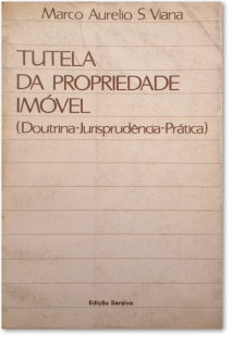 38-Tutela-da-Propriedade-Imovel-doutrina-jurisprudencia--1982