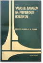 39--Vagas-de-garagens-na-propriedade-Horizontal-1981