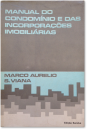 40--Manual-do-Condominio-e-das-incorporacoes-imobiliarias---1980