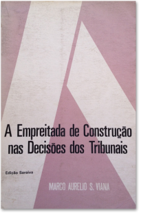 41--A-empreitada-de-construcao-nas-decisoes-dos-tribunais-1980