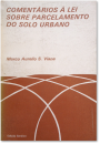 42--Comentario-sobre-parcelamento-do-solo-urbano---1980