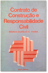 43--Contrato-de-Construcao-e-responsabilidade-Civil-1979