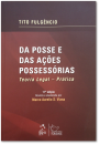 5--Da-posse-das-acoes-possessorias-Tito-Fulgencio-2013