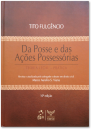 6--Da-posse-das-acoes-possessorias-Tito-Fulgencio-2008