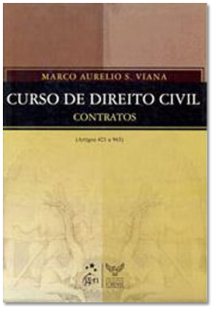 7-curso-direito-civil-Contratos-2008