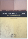 8-curso-direito-civil-direito-de-Familia-2008