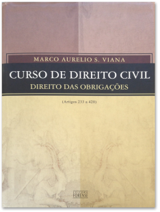 9--curso-de-direito-civil-direito-das-Obrigacoes-2007